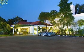 Sangam Hotel Madurai