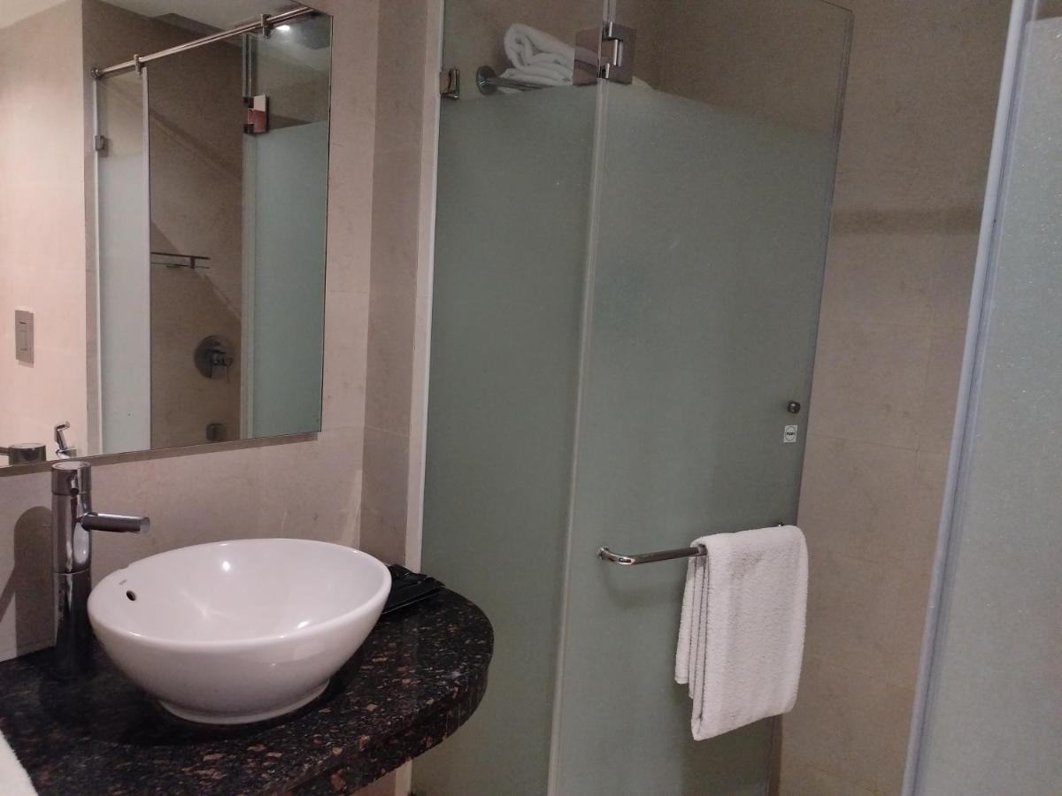 Courtyard By Marriott Madurai Hotel Exterior photo